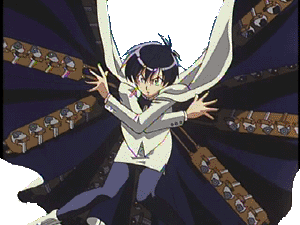 Meryle